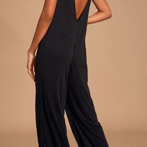 LULUS Jumpsuit